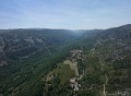 DSC03956_ - Panorama